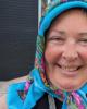 Savanna is single in Dearborn, MI USA