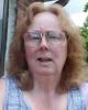 Tonya is single in Lebanon, TN USA