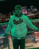 Zach is single in New London, WI USA