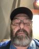 Edward is single in Cheney, WA USA