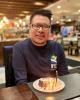 Hector is single in Providence, RI USA