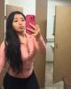 Ashley is single in Hyattsville, MD USA