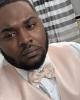 Joey is single in Rochester, NY USA
