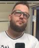 Matthew is single in Haysville, KS USA