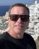 Rjsam is single in Manhattan, KS USA