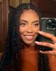 Careese is single in Tacoma, WA USA