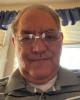 Danny is single in Springfield, IL USA