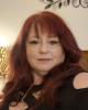 Christine is single in Fort Lupton, CO USA