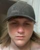 Jj is single in Blandon, PA USA
