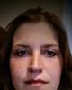 Vanessa is single in Central Bedeque, PE CAN