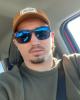 Nick is single in Shea Heights, NL CAN
