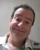 Danny is single in East Moriches, NY USA