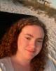 Heather is single in Tuscaloosa, AL USA