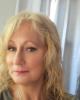 Carol is single in North Pekin, IL USA