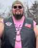 Alex is single in Manchester, CT USA