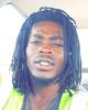 Gevon is single in Jonesboro, GA USA