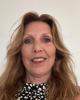 Susan is single in Grandview, OH USA