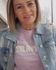 Anna is single in Brandon, MB CAN