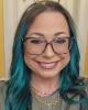 Maria is single in Wichita, KS USA