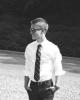 Adam is single in Quarryville, PA USA