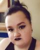 Samantha is single in Hartland, VT USA