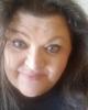 Theresa is single in Anderson, SC USA