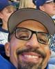 Jeremy is single in Oak Creek, WI USA