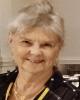 Dottie is single in Exton, PA USA