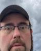 Garrett is single in La Grange, IL USA