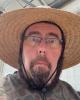 Garrett is single in La Grange, IL USA