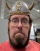 Garrett is single in La Grange, IL USA