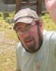 Garrett is single in La Grange, IL USA