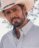Rick is single in Falfurrias, TX USA