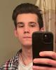 Andrew is single in Kapuskasing, ON CAN