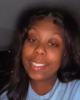 Natazjh is single in Machesney Park, IL USA
