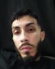 Manuel is single in Kennett Square, PA USA