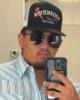 Cooper is single in Mimbres, NM USA