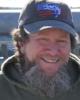 Dave is single in Poughquag, NY USA