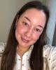 Casandra is single in San Francisco, CA USA