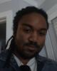 NaturalExplorer is single in Yaphank, NY USA