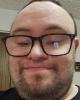 Patrick is single in Saskatoon, SK CAN