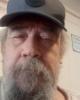 Rod is single in Washington Court House, OH USA