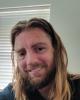 Glen is single in Springfield, MO USA