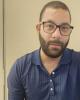 Gio is single in Chino, CA USA