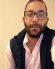 Gio is single in Chino, CA USA