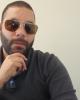 Gio is single in Chino, CA USA
