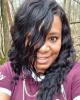 Eva is single in Anna, TX USA