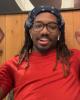 Zay is single in King, NC USA