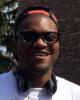 Bon is single in Woodridge, IL USA