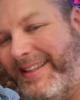 Mark is single in Sulphur Springs, TX USA